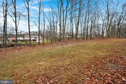 145 N Wylam Street, Frackville, PA 17931 - Photo 20