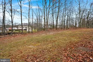 145 N Wylam St, Frackville, PA 17931 - Photo 20