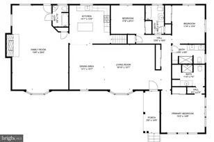 145 N Wylam St, Frackville, PA 17931 - Photo 16