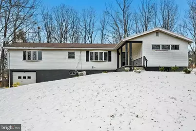 145 N Wylam Street, Frackville, PA 17931 - Photo 1