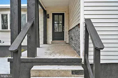 145 N Wylam Street, Frackville, PA 17931 - Photo 2