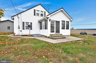 209 Ridge Rd, Pitman, PA 17964 - Photo 10