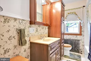 209 Ridge Rd, Pitman, PA 17964 - Photo 30