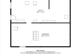 209 Ridge Rd, Pitman, PA 17964 - Photo 38