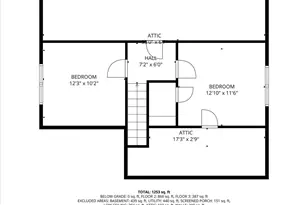 209 Ridge Rd, Pitman, PA 17964 - Photo 40