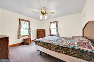 209 Ridge Rd, Pitman, PA 17964 - Photo 28