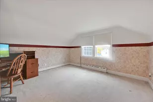 209 Ridge Rd, Pitman, PA 17964 - Photo 24