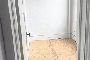 27 N Nice St, Frackville, PA 17931 - Photo 2