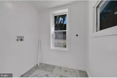 312 S Jackson Street, Pottsville, PA 17901 - Photo 18