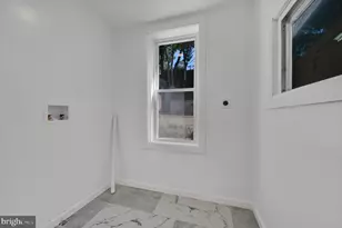 312 S Jackson St, Pottsville, PA 17901 - Photo 18