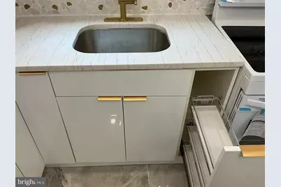 312 S Jackson Street, Pottsville, PA 17901 - Photo 8