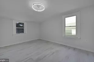 312 S Jackson St, Pottsville, PA 17901 - Photo 12