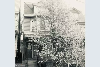 312 S Jackson Street, Pottsville, PA 17901 - Photo 2