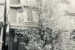 312 S Jackson St, Pottsville, PA 17901 - Photo 2