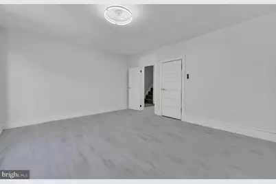 312 S Jackson Street, Pottsville, PA 17901 - Photo 16