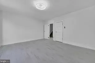 312 S Jackson St, Pottsville, PA 17901 - Photo 16