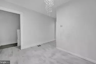 312 S Jackson St, Pottsville, PA 17901 - Photo 10