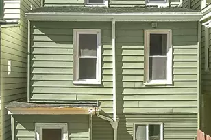 312 S Jackson St, Pottsville, PA 17901 - Photo 4