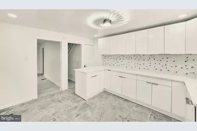 312 S Jackson Street, Pottsville, PA 17901 - Photo 6