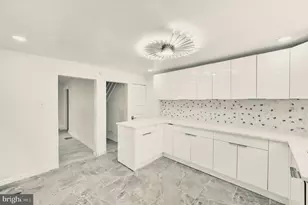 312 S Jackson St, Pottsville, PA 17901 - Photo 6