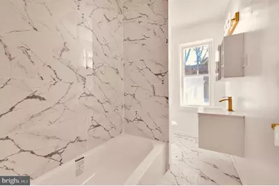 312 S Jackson Street, Pottsville, PA 17901 - Photo 20