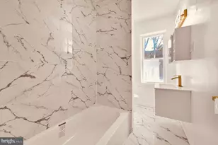 312 S Jackson St, Pottsville, PA 17901 - Photo 20