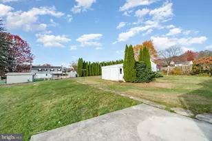 118 N 6th St, Frackville, PA 17931 - Photo 18