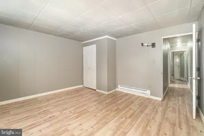 118 N 6th Street, Frackville, PA 17931 - Photo 12