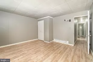 118 N 6th St, Frackville, PA 17931 - Photo 12