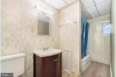 118 N 6th Street, Frackville, PA 17931 - Photo 16