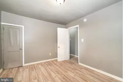 118 N 6th Street, Frackville, PA 17931 - Photo 14