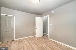 118 N 6th St, Frackville, PA 17931 - Photo 14