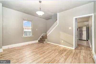 118 N 6th Street, Frackville, PA 17931 - Photo 6