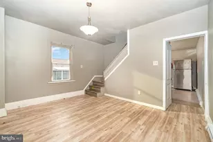 118 N 6th St, Frackville, PA 17931 - Photo 6