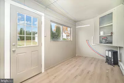 118 N 6th Street, Frackville, PA 17931 - Photo 10