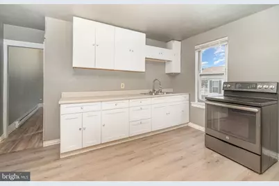 118 N 6th Street, Frackville, PA 17931 - Photo 4