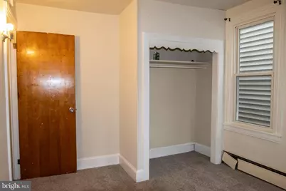 1317 W Norwegian Street, Pottsville, PA 17901 - Photo 18