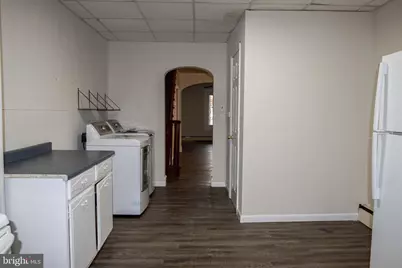 1317 W Norwegian Street, Pottsville, PA 17901 - Photo 12