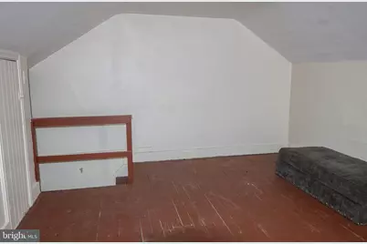 1317 W Norwegian Street, Pottsville, PA 17901 - Photo 22