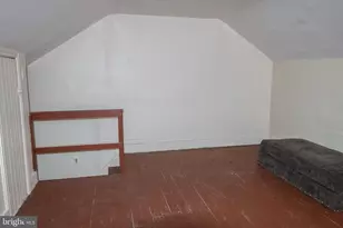 1317 W Norwegian St, Pottsville, PA 17901 - Photo 22