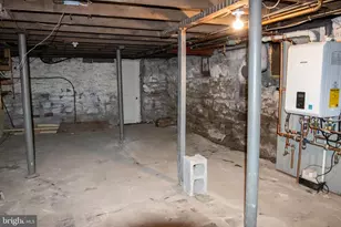 1317 W Norwegian St, Pottsville, PA 17901 - Photo 24