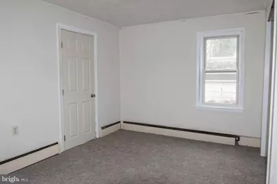 1317 W Norwegian Street, Pottsville, PA 17901 - Photo 20