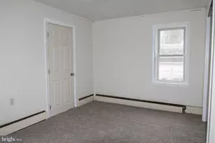 1317 W Norwegian St, Pottsville, PA 17901 - Photo 20