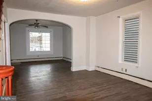 1317 W Norwegian St, Pottsville, PA 17901 - Photo 6