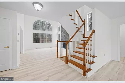 2 Pinewood Circle, Hazleton, PA 18202 - Photo 6