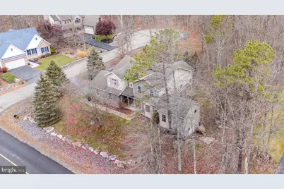 2 Pinewood Circle, Hazleton, PA 18202 - Photo 2