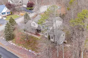 2 Pinewood Cir, Hazleton, PA 18202 - Photo 2