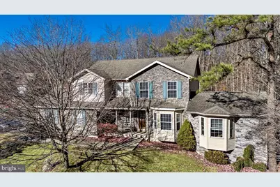 2 Pinewood Circle, Hazleton, PA 18202 - Photo 1