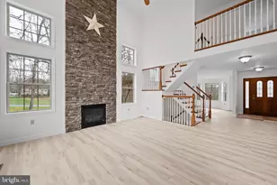 2 Pinewood Cir, Hazleton, PA 18202 - Photo 14