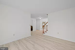2 Pinewood Cir, Hazleton, PA 18202 - Photo 18